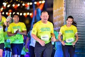 BIB: 90092, 18000, 90069
                            <button type="button" onclick="openModal(21804174)" class="btn btn-primary btn-sm float-right btn-popup" data-toggle="modal" data-target=".modal-high-quality">
                        <i class="fas fa-shopping-cart"></i> Add to Cart
                    </button>
                                            <button type="button" onclick="isThisMe(21804174, true)" class="btn btn-success btn-sm float-right btn-popup btn-isme hidden" data-toggle="tooltip" data-placement="bottom" title="นี่คือรูปของคุณใช่ไหม คลิกที่นี่เพื่อเอาเข้าอัลบั้ม">
                        <i class="fas fa-plus"></i> Add to album
                    </button>
                    <button type="button" onclick="isThisMe(21804174, false)" class="btn btn-warning btn-sm float-right btn-popup btn-isnotme hidden">
                        <i class="fas fa-ban"></i> Remove from album
                    </button>